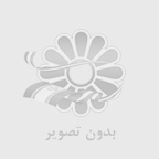 آشنایی با سنگ مرمریت مشکی اسپایدر دهبید